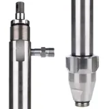 pompa-tloczaca-do-graco-mark-x-standard-stan-nowy