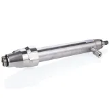 pompa-tloczaca-do-graco-mark-x-standard-marka-rosfix