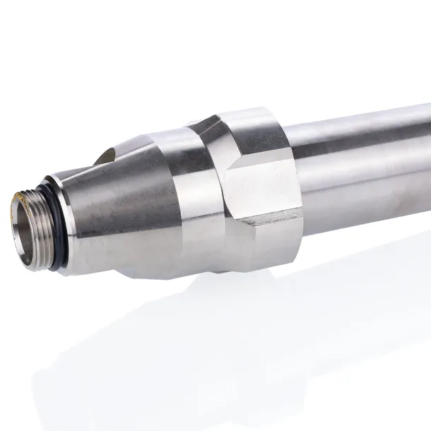 pompa-tloczaca-do-graco-mark-x-standard-model-l84t-kjxc