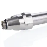 pompa-tloczaca-do-graco-mark-x-standard-model-l84t-kjxc