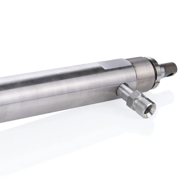 pompa-tloczaca-do-graco-mark-x-standard-kod-produktu-l84t-kjxc