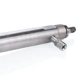 pompa-tloczaca-do-graco-mark-x-standard-kod-produktu-l84t-kjxc
