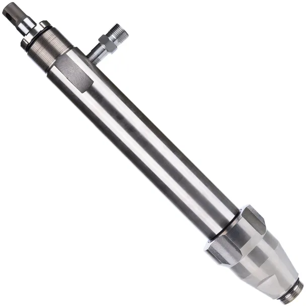 pompa-tloczaca-do-graco-mark-x-standard-stan-opakowania-oryginalne