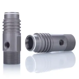 cylinder-do-graco-st-max-390-395-490-495-595-tuleja-cylindra-pompy-tlo