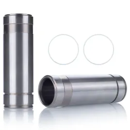 tuleja-cylindra-do-graco-mark-x-standard-g-max-7900-gh-200