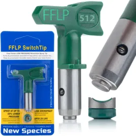 dysza-malarska-niskocisnieniowa-fflp-512-do-agregatu-malarskiego
