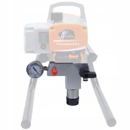 zestaw-pompy-z-manometrem-i-zaworem-do-agregatu-malarskiego-rosfix-tornado