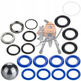 zestaw-naprawczy-pompy-rosfix-tornado-rt4