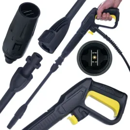 pistolet-do-karcher-k2-k7-montaz-click-connect-z-lanca-i-dysza-vario