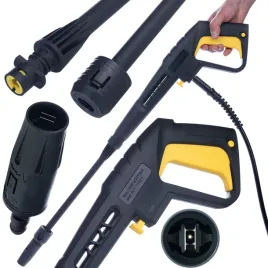 pistolet-do-karcher-k2-k7-z-wywietrznikiem-pzwkc-montaz-click-connect-z-l
