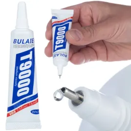 klej-uniwersalny-t-9000-15ml