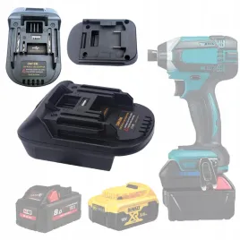rosfix-adapter-dewalt-milwaukee-do-akumulatora-makita-dm18m