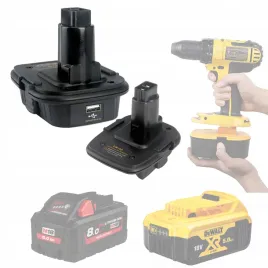 adapter-dewalt-dcb201-do-akumulatorow-dewalt-i-milwaukee-18v-dm18d-czarny