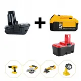 adapter-dewalt-dc9096-do-akumulatora-dewalt-dca1820-czarny-kod-produktu-n7c7-xl8q