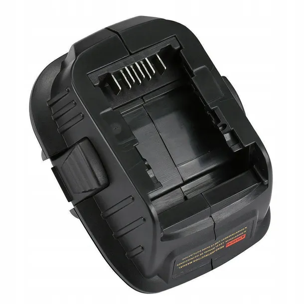adapter-dewalt-dc9096-do-akumulatora-dewalt-dca1820-czarny-kod-producenta-n7c7-xl8q