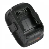 adapter-dewalt-dc9096-do-akumulatora-dewalt-dca1820-czarny-kod-producenta-n7c7-xl8q