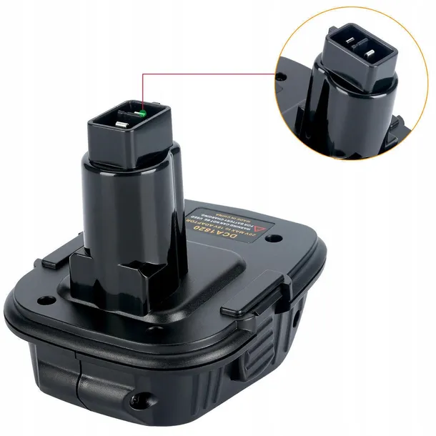 adapter-dewalt-dc9096-do-akumulatora-dewalt-dca1820-czarny-marka-rosfix