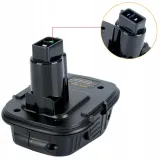 adapter-dewalt-dc9096-do-akumulatora-dewalt-dca1820-czarny-marka-rosfix