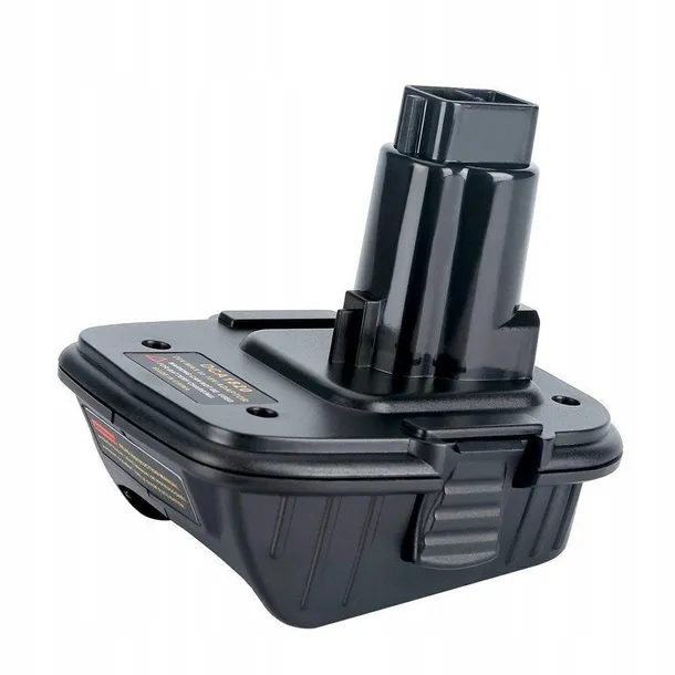 adapter-dewalt-dc9096-do-akumulatora-dewalt-dca1820-czarny-stan-nowy-kod-producenta-n7c7-xl8q