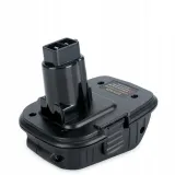adapter-dewalt-dc9096-do-akumulatora-dewalt-dca1820-czarny-stan-nowy-marka-rosfix