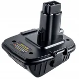 adapter-dewalt-dc9096-do-akumulatora-dewalt-dca1820-czarny-kod-produktu-n7c7-xl8q-stan-nowy