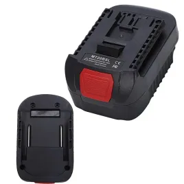 adapter-konwerter-akumulatora-makita-18v-do-bosch-18v-mt20bsl