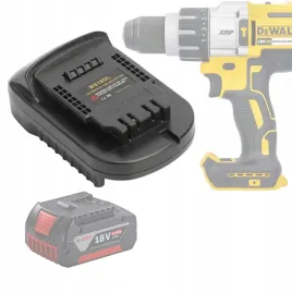 adapter-konwerter-akumulatora-bosch-18v-do-dewalt-18v-bs18dl