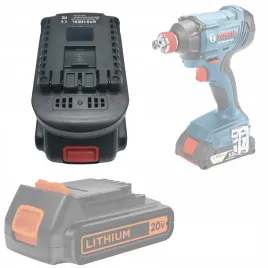 adapter-konwerter-akumulatora-blackanddecker-stanley-18v-do-bosch-18v-bp