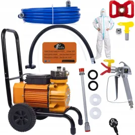 rosfix-agregat-malarski-rosfix-strong-blue-storm-sbs03-3500w-22mpa-18l-min