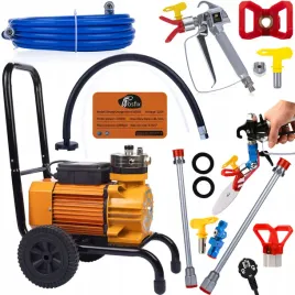 rosfix-agregat-malarski-rosfix-strong-blue-storm-sbs03-3500w-22mpa-18l-mino