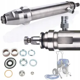 rosfix-pompa-tloczaca-do-graco-vortex-maxlife-mark-x-zestaw-naprawczy-do