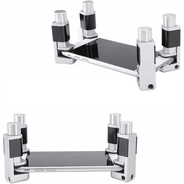 4x-imadelko-do-wyswietlaczy-lcd-producent-rosfix