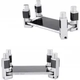 4x-imadelko-do-wyswietlaczy-lcd-producent-rosfix