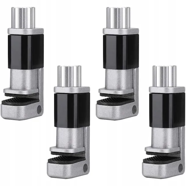 4x-imadelko-do-wyswietlaczy-lcd-stan-nowy-producent-rosfix