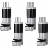 4x-imadelko-do-wyswietlaczy-lcd-stan-nowy-producent-rosfix