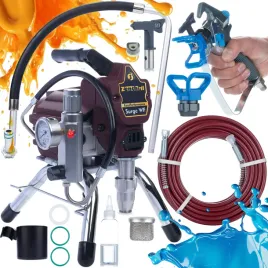 agregat-malarski-zenthril-surge-wf-1800w-20mpa-0019-2l-min-seria-easyp