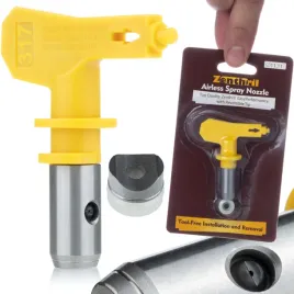 dysza-malarska-wysokocisnieniowa-zenthril-easyperformance-model-317