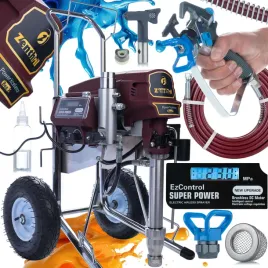 agregat-malarsko-szpachlarski-zenthril-boa-x-3500w-20mpa-0039-6l-min-s