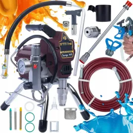 zenthril-agregat-malarski-zenthril-surge-wf-1800w-20mpa-0019-2l-min-se