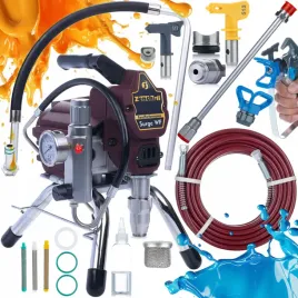 zenthril-agregat-malarski-zenthril-surge-wf-1800w-20mpa-0019-2l-min-se