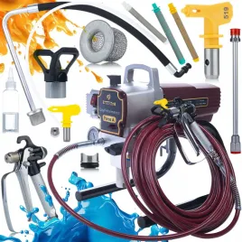 zenthril-agregat-malarski-zenthril-force-a-1500w-20mpa-0019-18l-min-se