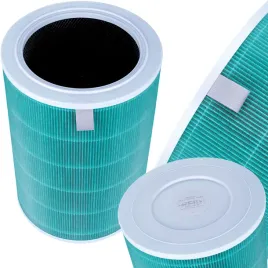 filtr-xiaomi-mi-air-purifier-2-3h-2s-pro-rfid-pm2-5-e12-295x200-zielony