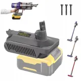 adapter-konwerter-akumulatora-dewalt-18-20v-do-dyson-v10