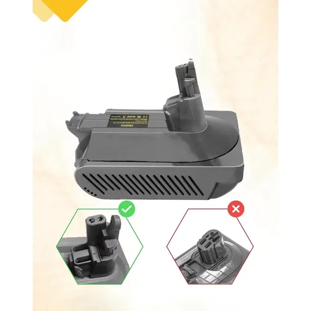 adapter-konwerter-akumulatora-dewalt-18-20v-do-dyson-v10-stan-opakowania-oryginalne