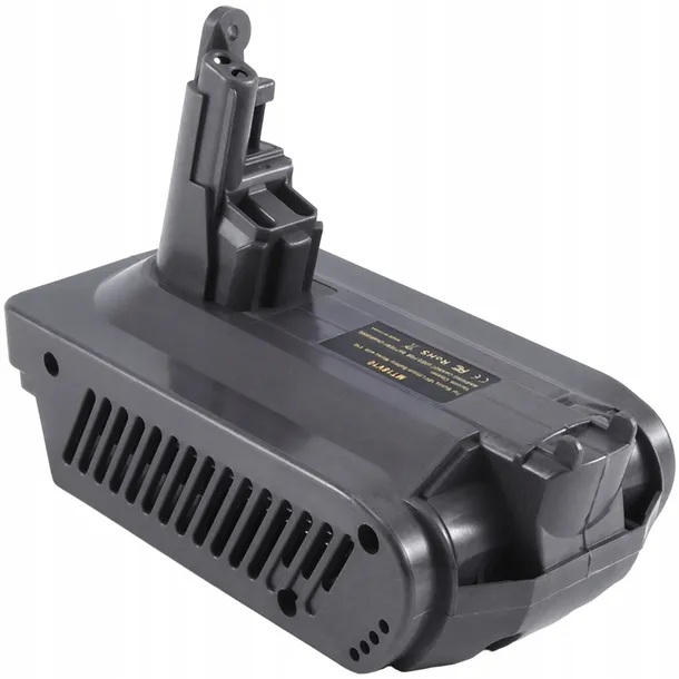 adapter-konwerter-akumulatora-bosch-18v-do-dyson-v10-stan-opakowania-oryginalne