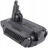 adapter-konwerter-akumulatora-bosch-18v-do-dyson-v10-stan-opakowania-oryginalne