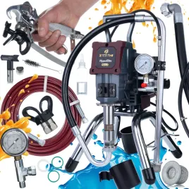 agregat-malarski-zenthril-nova-x-1200w-25mpa-0019-18l-min-seria-hyper