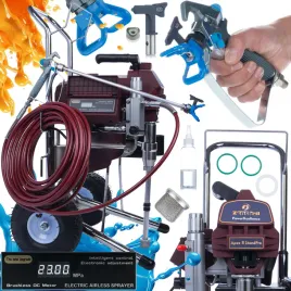 agregat-malarski-zenthril-apex-b-standpro-2500w-20mpa-0031-32l-min-se