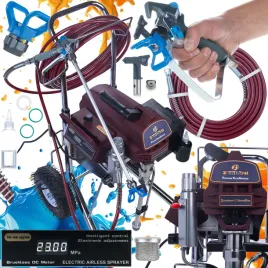 agregat-malarski-zenthril-quantum-g-standpro-2200w-20mpa-0025-28l-min