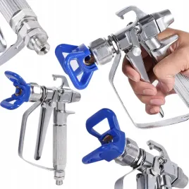 pistolet-malarski-zenthril-nexus-stal-nierdzewna-z-oslona-i-filtrem